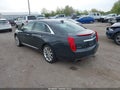 Photo 3 of 22 — 2015 Cadillac XTS