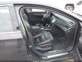 Photo 5 of 22 — 2015 Cadillac XTS