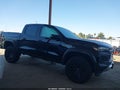 Photo 13 of 16 — 2024 Chevrolet Colorado