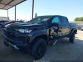 Photo 14 of 16 — 2024 Chevrolet Colorado