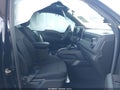 Photo 5 of 16 — 2024 Chevrolet Colorado