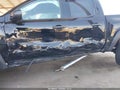 Photo 6 of 16 — 2024 Chevrolet Colorado