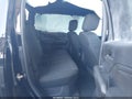 Photo 8 of 16 — 2024 Chevrolet Colorado