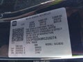 Photo 9 of 16 — 2024 Chevrolet Colorado