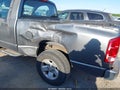 2003 Dodge Ram 1500 — photo 6 of 16 | VIN 1D7HA16K83J573103