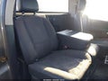 Photo 8 of 16 — 2003 Dodge Ram 1500