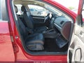Photo 5 of 16 — 2008 Volkswagen Jetta