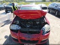 Photo 6 of 16 — 2008 Volkswagen Jetta