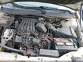 Photo 10 of 16 — 2003 Mercury Sable