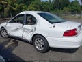 Photo 14 of 16 — 2003 Mercury Sable