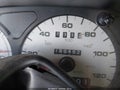Photo 15 of 16 — 2003 Mercury Sable
