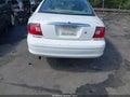 Photo 16 of 16 — 2003 Mercury Sable