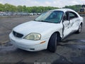 Photo 2 of 16 — 2003 Mercury Sable