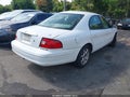 Photo 4 of 16 — 2003 Mercury Sable