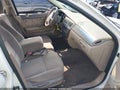 Photo 5 of 16 — 2003 Mercury Sable