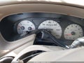 Photo 7 of 16 — 2003 Mercury Sable
