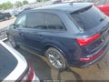 Photo 15 of 17 — 2025 Audi Q7