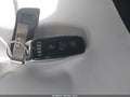 Photo 11 of 17 — 2025 Audi Q7