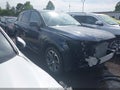 Photo 1 of 17 — 2025 Audi Q7