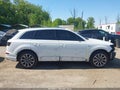 Photo 14 of 17 — 2017 Audi Q7