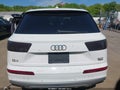 Photo 17 of 17 — 2017 Audi Q7