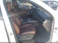 Photo 5 of 17 — 2017 Audi Q7