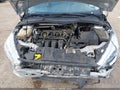 Photo 10 of 16 — 2015 Ford Focus