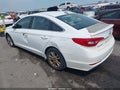 2016 Hyundai Sonata — photo 3 of 19 | VIN 5NPE24AF6GH344813