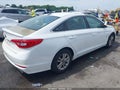 2016 Hyundai Sonata — photo 4 of 19 | VIN 5NPE24AF6GH344813