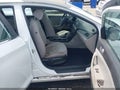 2016 Hyundai Sonata — photo 5 of 19 | VIN 5NPE24AF6GH344813