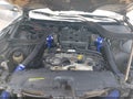 Photo 10 of 17 — 2011 Infiniti G37