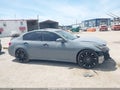 Photo 14 of 17 — 2011 Infiniti G37