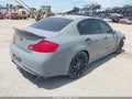 Photo 4 of 17 — 2011 Infiniti G37