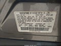 Photo 9 of 17 — 2011 Infiniti G37