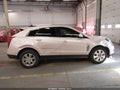 Photo 13 of 16 — 2012 Cadillac SRX