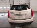 Photo 16 of 16 — 2012 Cadillac SRX