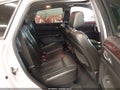 Photo 8 of 16 — 2012 Cadillac SRX
