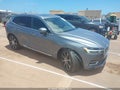 2020 Volvo XC60 — photo 1 of 18 | VIN YV4102RL4L1487373