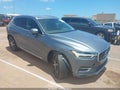 2020 Volvo XC60 — photo 6 of 18 | VIN YV4102RL4L1487373
