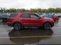Photo 13 of 16 — 2014 Ford Explorer Sport Trac