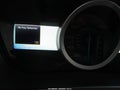 Photo 7 of 16 — 2014 Ford Explorer Sport Trac
