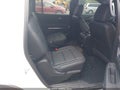 2026 Chevrolet Traverse — photo 8 of 16 | VIN 1GNERGKS3TJ219544