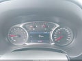 Photo 7 of 21 — 2020 GMC Terrain