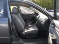 Photo 5 of 18 — 2009 Hyundai Sonata