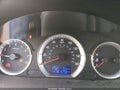 Photo 7 of 18 — 2009 Hyundai Sonata