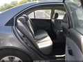 Photo 8 of 18 — 2009 Hyundai Sonata
