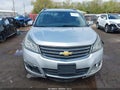 Photo 13 of 17 — 2017 Chevrolet Traverse
