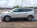 Photo 15 of 17 — 2017 Chevrolet Traverse