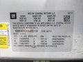 Photo 9 of 17 — 2017 Chevrolet Traverse