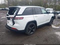 Photo 4 of 17 — 2025 Jeep Grand Cherokee
